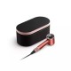 Dyson HD16 Supersonic Nural Πιστολάκι Μαλλιών με Φυσούνα 1600W Strawberry Bronze/Blush Pink Dyson HD16 Supersonic Nural Πιστολάκι Μαλλιών με Φυσούνα 1600W Strawberry Bronze/Blush Pink